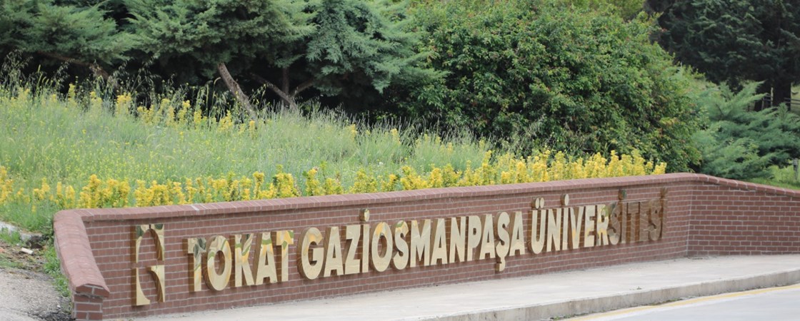 İdari ve Mali İşler Daire Başkanlığı olarak Üniversitemize Katılan Yeniliklere katkılarımız